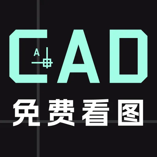 CAD���רҵ��ͼ(CAD��������)v1.0.0 ��Ѱ�