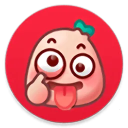 ��������1.2.7ģ������v1.2.7 ��׿��