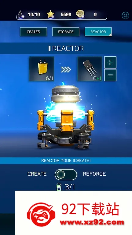 ��ɫ������������ƽ��v1.31.009 ��Ѱ��ͼ