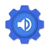 precise volume����v2.0.0 �ֻ���