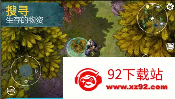 ������������Ϸ�ƽ��v0.5.91 ��Ѱ��ͼ