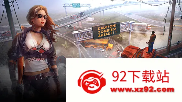 ������������Ϸ�ƽ��v0.5.91 ��Ѱ��ͼ