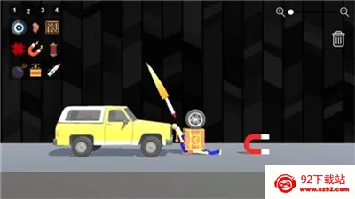 ����˲�ż���ֳ����ò˵�����v1.23 �ٷ������ͼ