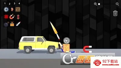 ����˲�ż���ֳ����ò˵�����v1.23 �ٷ������ͼ