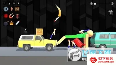 ����˲�ż���ֳ����ò˵�����v1.23 �ٷ������ͼ