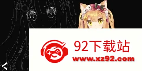 兽耳助手无登录解锁角色下载 兽耳助手无登录解锁角色下载