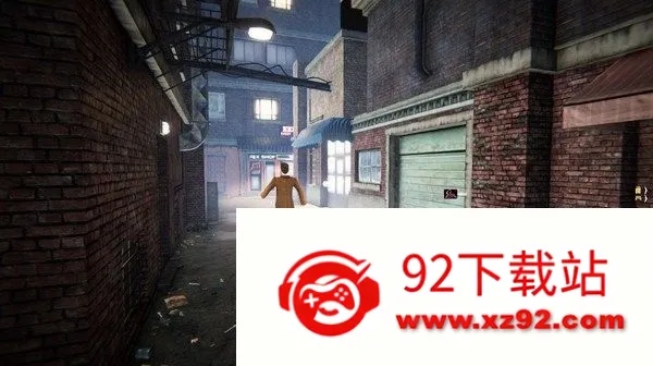 ����ģ�������޳�Ʊ�ƽ���������İ�v1.3.8 �ֻ����ͼ