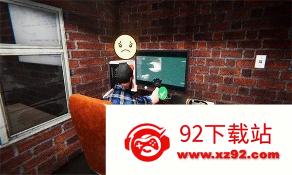 ����ģ�������޳�Ʊ�ƽ���������İ�v1.3.8 �ֻ����ͼ