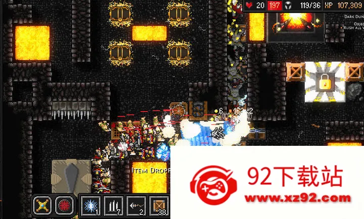 ����ս��2���޽����ʯ��v1.0.6 �ٷ������ͼ