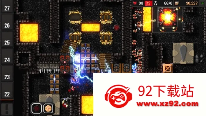 ����ս��2���޽����ʯ��v1.0.6 �ٷ������ͼ
