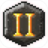 ����ս��2���޽����ʯ��v1.0.6 �ٷ�����