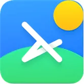 Lawnchair��׿10v1.2.0.1884 ��׿��