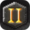 ����ս��2MOD���ײ˵����İ�v1.0.6 �ֻ���