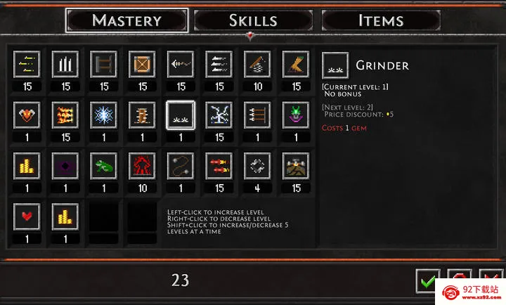 ����ս��2MOD���ײ˵����İ�v1.0.6 �ֻ����ͼ
