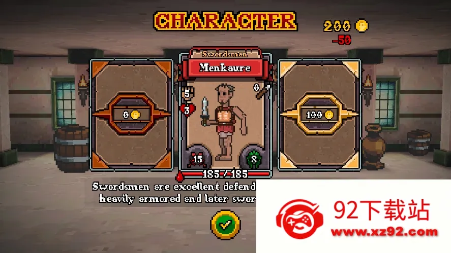 �����Ƕ�ʿ�������޽��v3.0.5 ��׿���ͼ