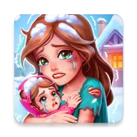 ů�����������޽��v2.26.2 ��Ѱ�