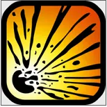 ����ģ�����ƽ�����ò˵�v1.1.8.030 ��׿��