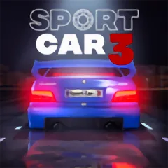 ����ģ���ʻ3�ƽ������v1.05.088 ��Ѱ�
