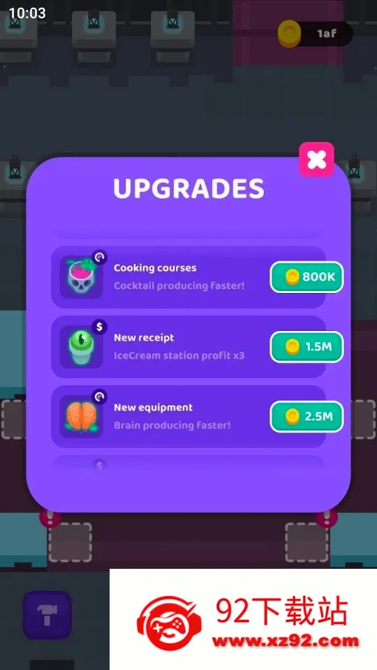 ��Ѫ���ƹ��ƽ��v1.4.103 ��Ѱ��ͼ