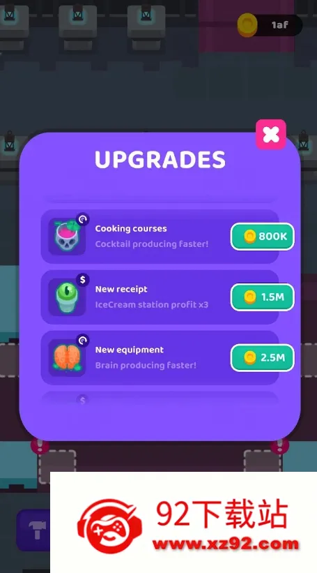��Ѫ���ƹ��ƽ��v1.4.103 ��Ѱ��ͼ