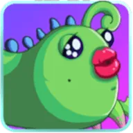 ʯ��ս���ƽ��v3.3 �ֻ���