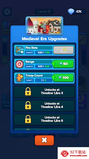 ʱ��ͻ������MOD�˵����°����İ�v1.7.2 �ٷ������ͼ