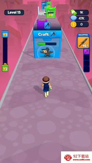 ʱ��ͻ������MOD�˵����°����İ�v1.7.2 �ٷ������ͼ