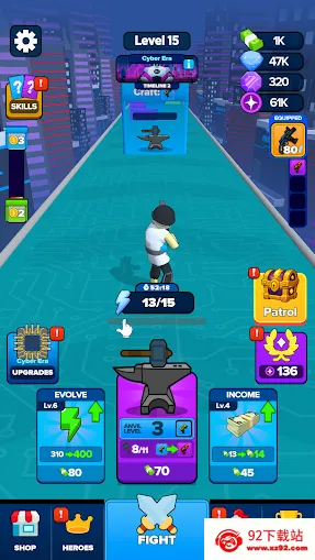 ʱ��ͻ������MOD�˵����°����İ�v1.7.2 �ٷ������ͼ