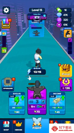 ʱ��ͻ������MOD�˵����°����İ�v1.7.2 �ٷ������ͼ