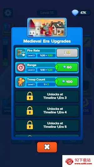 ʱ��ͻ������MOD�˵����°����İ�v1.7.2 �ٷ������ͼ