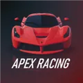 apex�������޽�Ұ�v1.23.3 ��Ѱ�