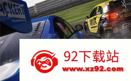 apex�������޽�Ұ�v1.23.3 ��Ѱ��ͼ