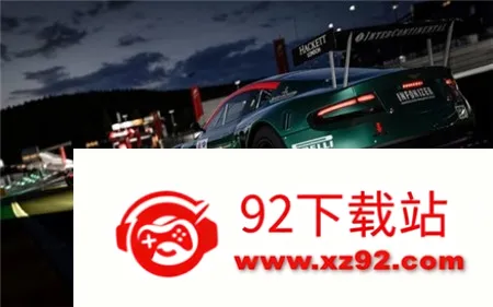 apex�������޽�Ұ�v1.23.3 ��Ѱ��ͼ