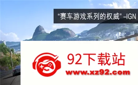 apex�������޽�Ұ�v1.23.3 ��Ѱ��ͼ