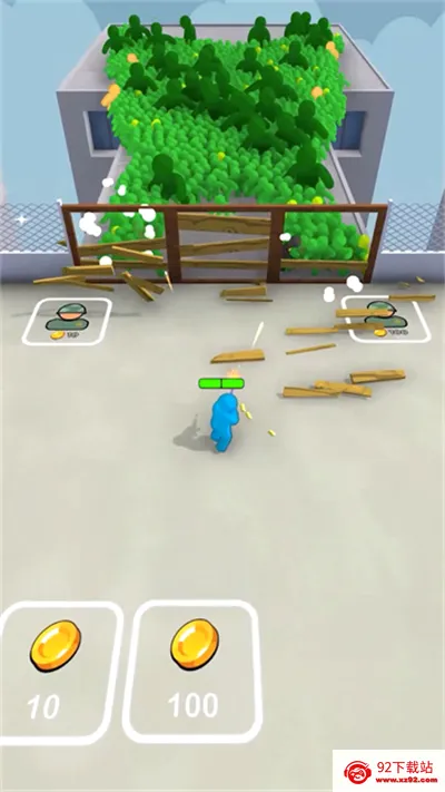 ĩ���ռ��ڹ���v3.9.0 �ֻ����ͼ