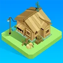 �Ҵ�֮���ƽ��v1.0.424 ��׿��