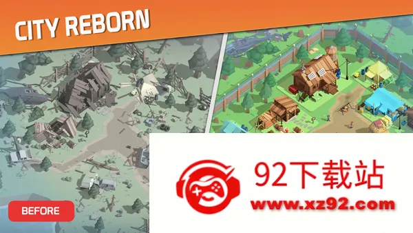 �Ҵ�֮���ƽ��v1.0.424 ��׿���ͼ