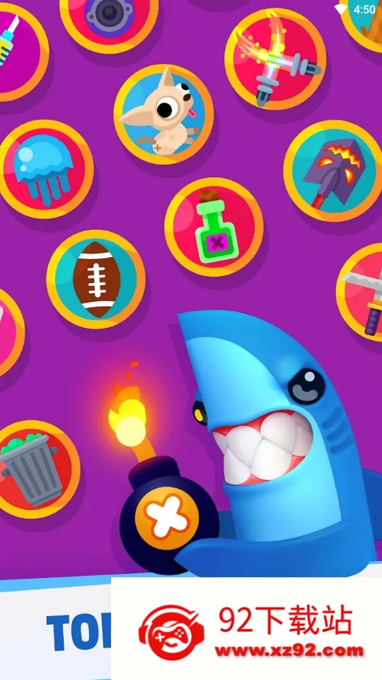 �ռ�������ȫ��ɫ�ƽ��v1.0.14 ��Ѱ��ͼ