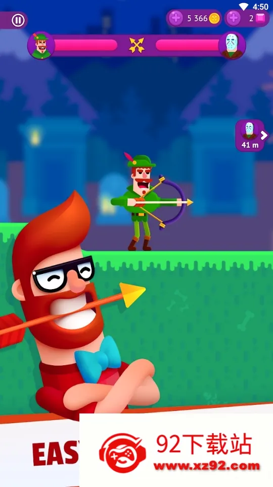 �ռ�������ȫ��ɫ�ƽ��v1.0.14 ��Ѱ��ͼ