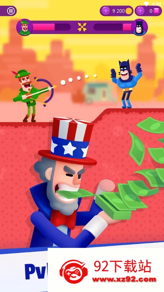 �ռ�������ȫ��ɫ�ƽ��v1.0.14 ��Ѱ��ͼ