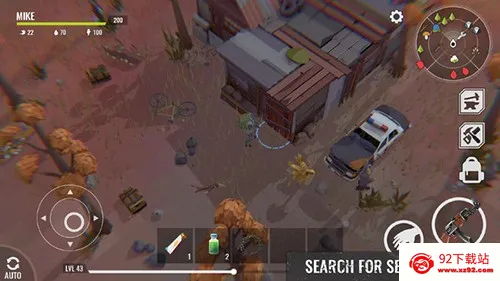��·���������ƽ�����޳�Ʊv1.33 �ֻ����ͼ
