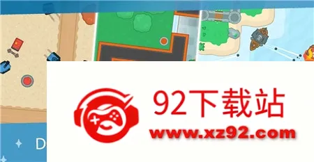 ˫������ս�����޽�Ұ�v1.0.9 ��Ѱ��ͼ