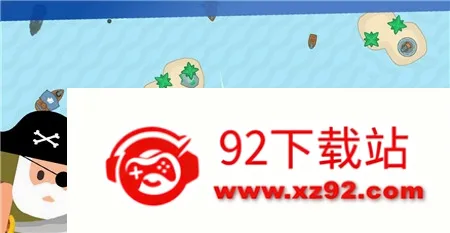 ˫������ս�����޽�Ұ�v1.0.9 ��Ѱ��ͼ