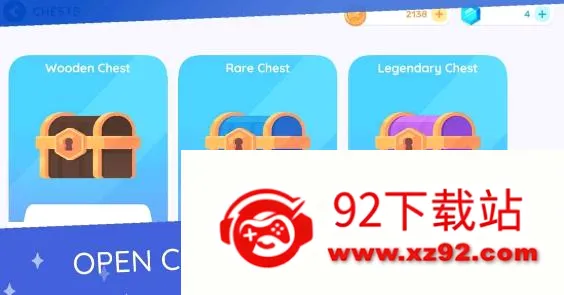 ˫������ս�����޽�Ұ�v1.0.9 ��Ѱ��ͼ