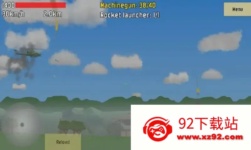 ��ȫ����2ȫ���ؾ��ƽ��v2.10.5 �ֻ����ͼ