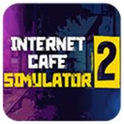 �����ϰ�ģ����2�ƽ������v0.9 �ֻ���