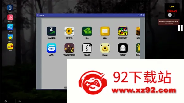 �����ϰ�ģ����2���޽�Ұ�v0.9 �ٷ������ͼ