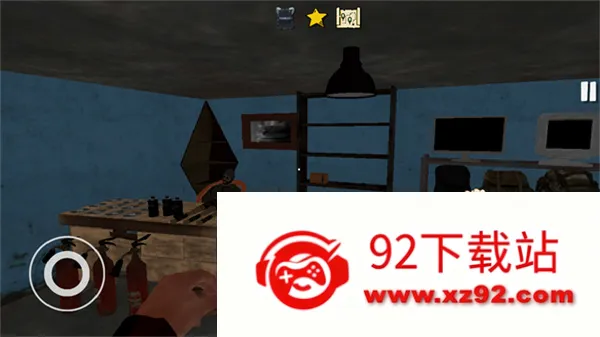 �����ϰ�ģ����2���޽�Ұ�v0.9 �ٷ������ͼ