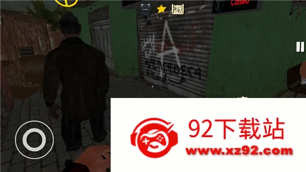 �����ϰ�ģ����2���޽�Ұ�v0.9 �ٷ������ͼ