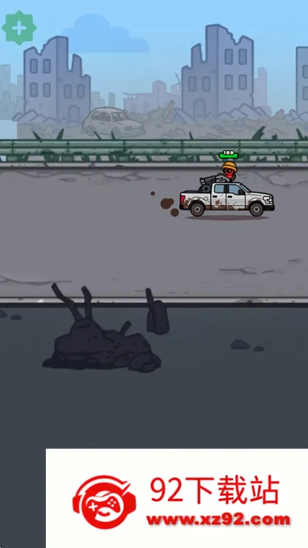 ���ֿ����ƽ��v1.0.51 ��Ѱ��ͼ